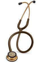 Cargar imagen en el visor de la galería, Fonendoscopio Littmann Classic III™ Edición Especial
