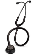 Cargar imagen en el visor de la galería, Fonendoscopio Littmann Classic III™ Edición Especial
