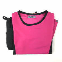Cargar imagen en el visor de la galería, FUCSIA
