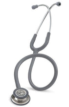 Cargar imagen en el visor de la galería, Fonendoscopio Littmann Classic III ™
