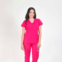 Cargar imagen en el visor de la galería, Uniforme Basic
