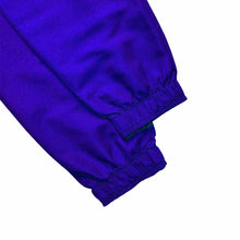 Cargar imagen en el visor de la galería, Apoyo Al Personal de Salud - Uniforme de Hombre
