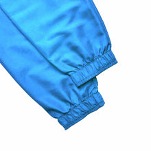 Cargar imagen en el visor de la galería, Apoyo Al Personal de Salud - Uniforme de Hombre
