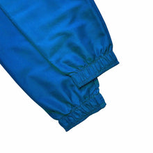 Cargar imagen en el visor de la galería, Apoyo Al Personal de Salud - Uniforme de Hombre
