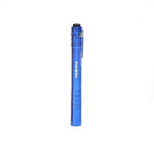 Cargar imagen en el visor de la galería, LINTERNA COLO AZUL EVERBRITE
