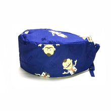 Cargar imagen en el visor de la galería, gorro qx de hombre
