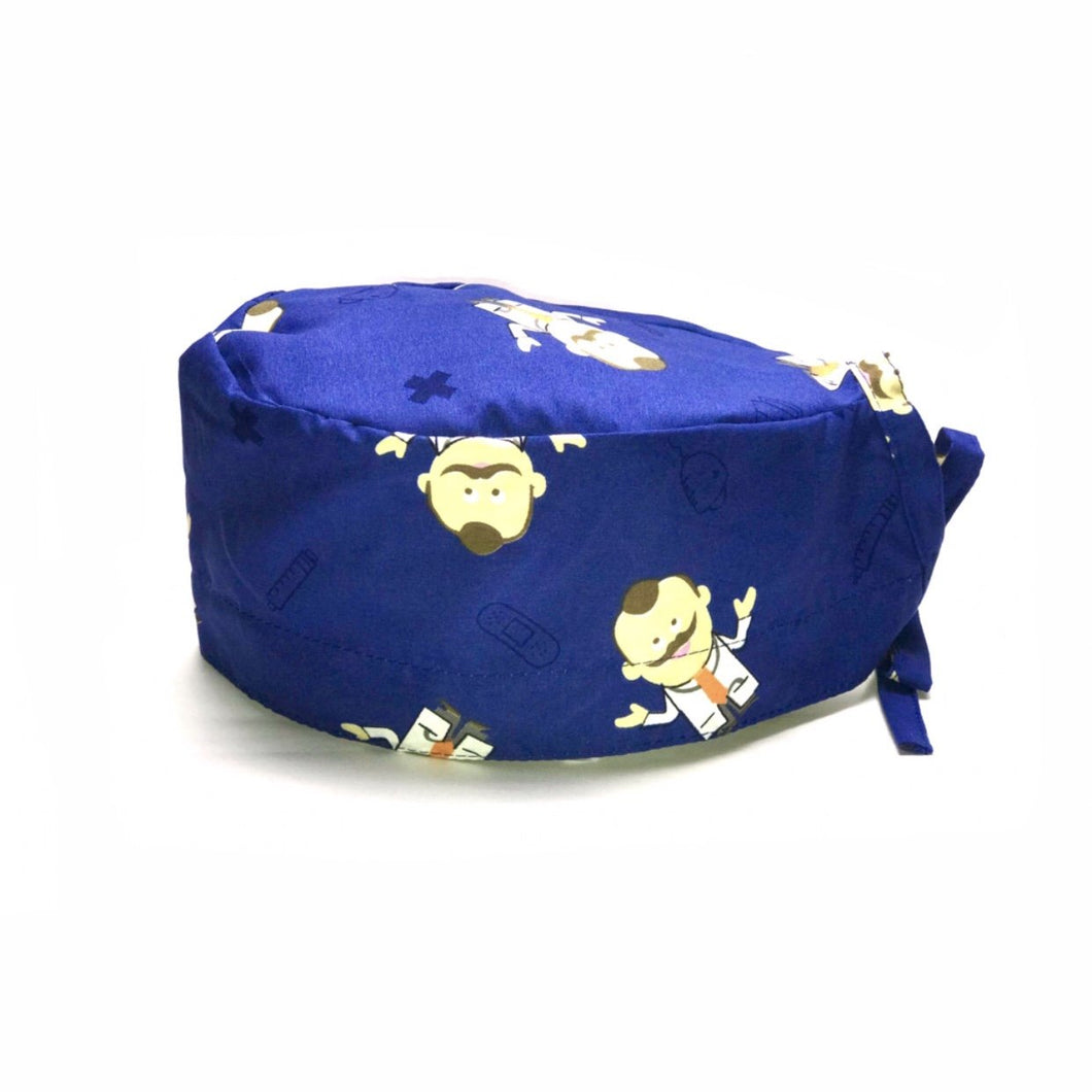 gorro qx de hombre