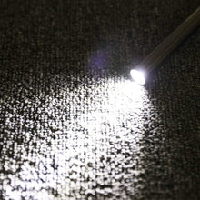 Cargar imagen en el visor de la galería, PONTENTE LUZ LED DE LINTERNA
