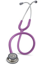 Cargar imagen en el visor de la galería, Fonendoscopio Littmann Classic III ™
