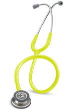 Cargar imagen en el visor de la galería, Fonendoscopio Littmann Classic III ™
