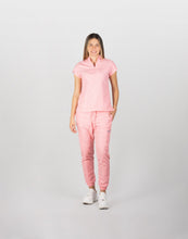 Cargar imagen en el visor de la galería, Uniforme Mao
