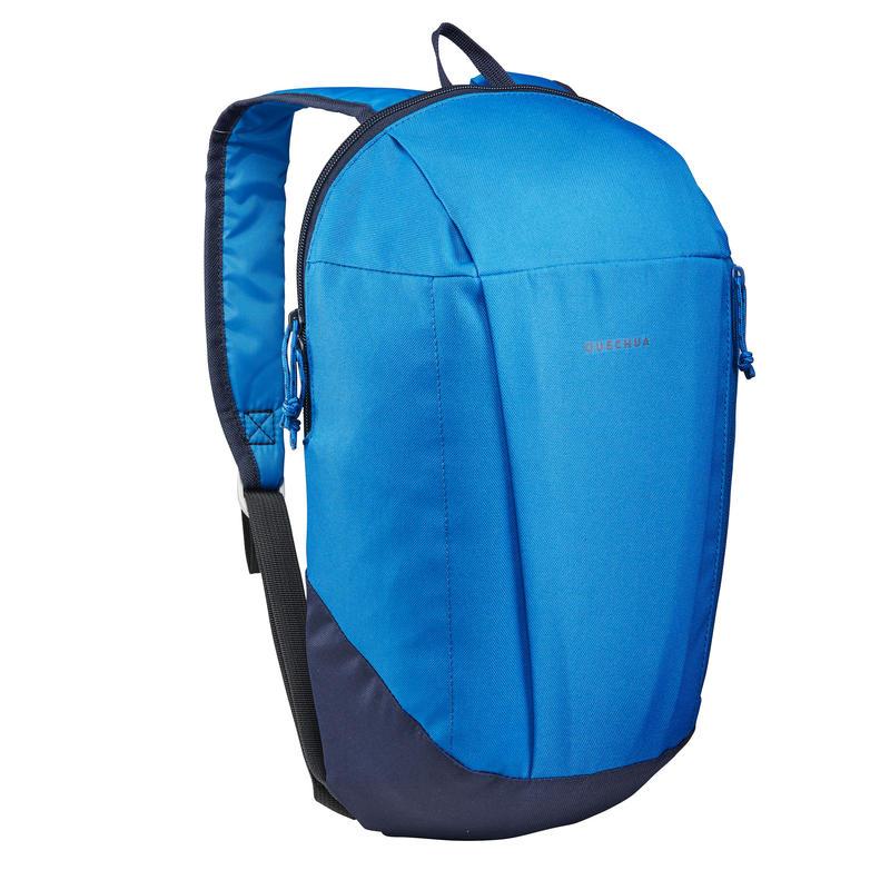 Morral Pequeño para la Universidad o Guardias