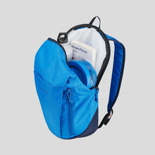 Cargar imagen en el visor de la galería, Morral Pequeño para la Universidad o Guardias
