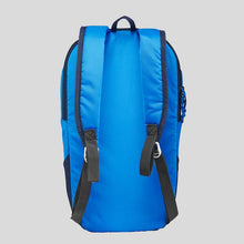 Cargar imagen en el visor de la galería, Morral Pequeño para la Universidad o Guardias
