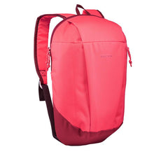 Cargar imagen en el visor de la galería, Morral Pequeño para la Universidad o Guardias
