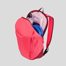 Cargar imagen en el visor de la galería, Morral Pequeño para la Universidad o Guardias
