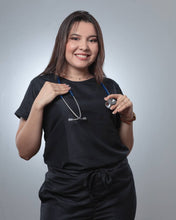 Cargar imagen en el visor de la galería, OFERTA: Uniforme Esencial
