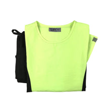Cargar imagen en el visor de la galería, UNIFORME NEON 2

