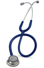 Cargar imagen en el visor de la galería, Fonendoscopio Littmann Classic III ™
