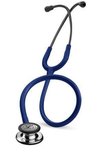 Cargar imagen en el visor de la galería, Fonendoscopio Littmann Classic III™ Edición Especial
