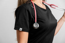 Cargar imagen en el visor de la galería, Scrub LTM de Mujer
