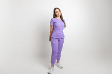 Cargar imagen en el visor de la galería, Scrub LTM de Mujer
