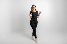 Cargar imagen en el visor de la galería, Scrub LTM de Mujer
