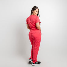 Cargar imagen en el visor de la galería, Scrub LTM de Mujer
