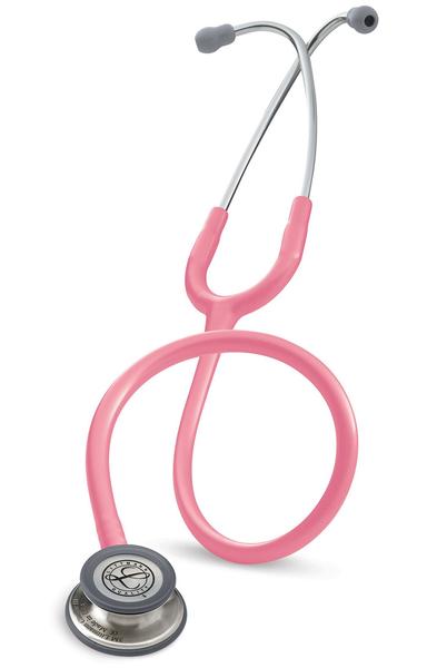 Fonendoscopio Littmann Classic III ™