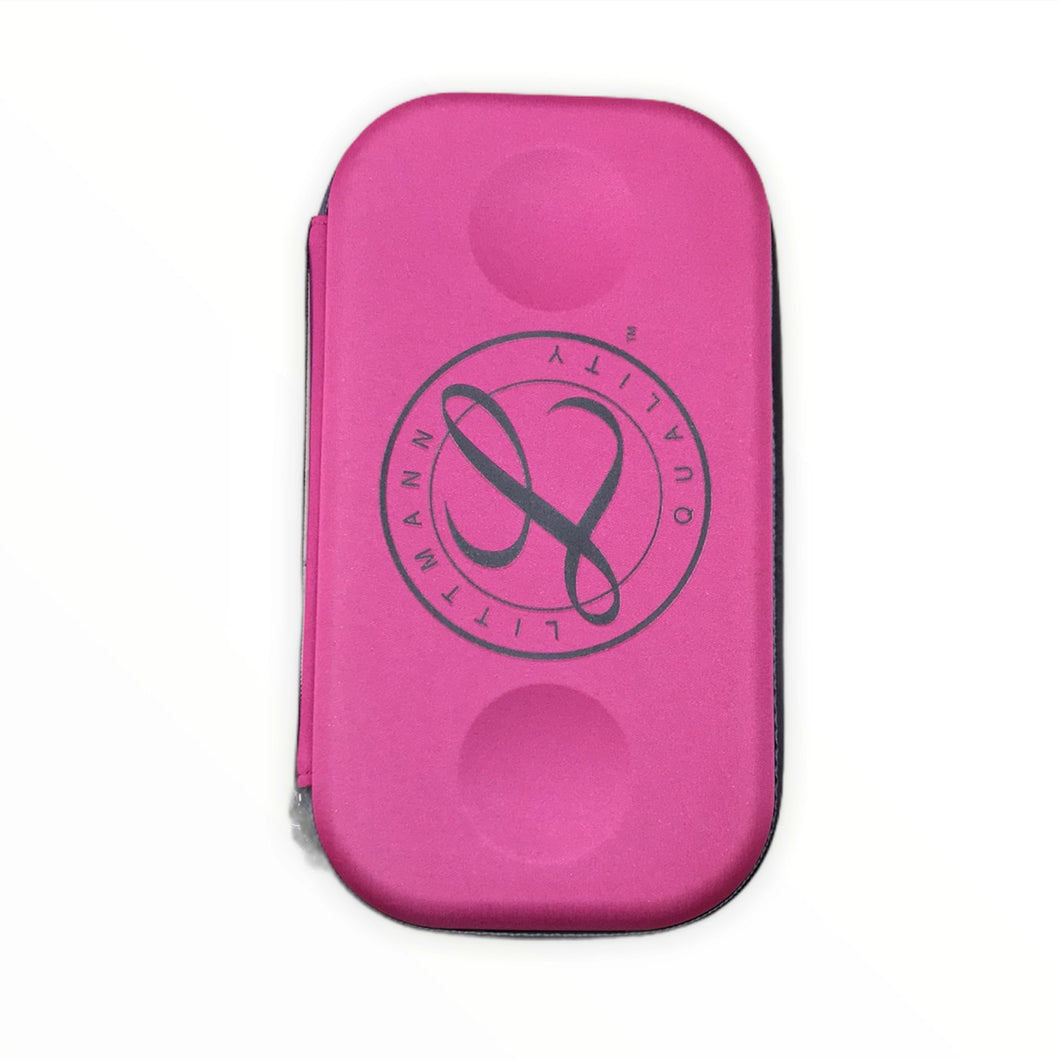 Estuche para Estetoscopio