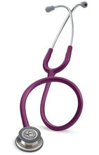 Cargar imagen en el visor de la galería, Fonendoscopio Littmann Classic III ™
