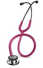 Cargar imagen en el visor de la galería, Fonendoscopio Littmann Classic III™ Edición Especial
