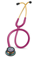 Cargar imagen en el visor de la galería, Fonendoscopio Littmann Classic III™ Edición Especial

