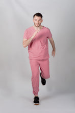 Cargar imagen en el visor de la galería, Scrub Stretch de Hombre

