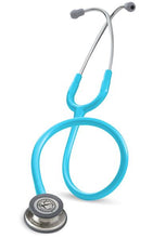 Cargar imagen en el visor de la galería, Fonendoscopio Littmann Classic III ™

