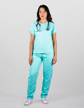 Cargar imagen en el visor de la galería, OFERTA: Uniforme Esencial
