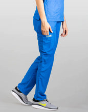 Cargar imagen en el visor de la galería, OFERTA: Uniforme Cuello X
