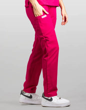 Cargar imagen en el visor de la galería, OFERTA: Uniforme Cuello X
