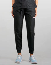 Cargar imagen en el visor de la galería, OFERTA: Uniforme Cuello X
