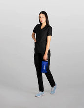 Cargar imagen en el visor de la galería, OFERTA: Uniforme Cuello X
