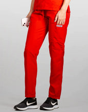 Cargar imagen en el visor de la galería, OFERTA: Uniforme Cuello X
