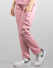 Cargar imagen en el visor de la galería, OFERTA: Uniforme Cuello X
