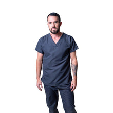 Cargar imagen en el visor de la galería, Apoyo Al Personal de Salud - Uniforme de Hombre
