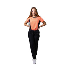 Cargar imagen en el visor de la galería, UNIFORME COLOR CORA
