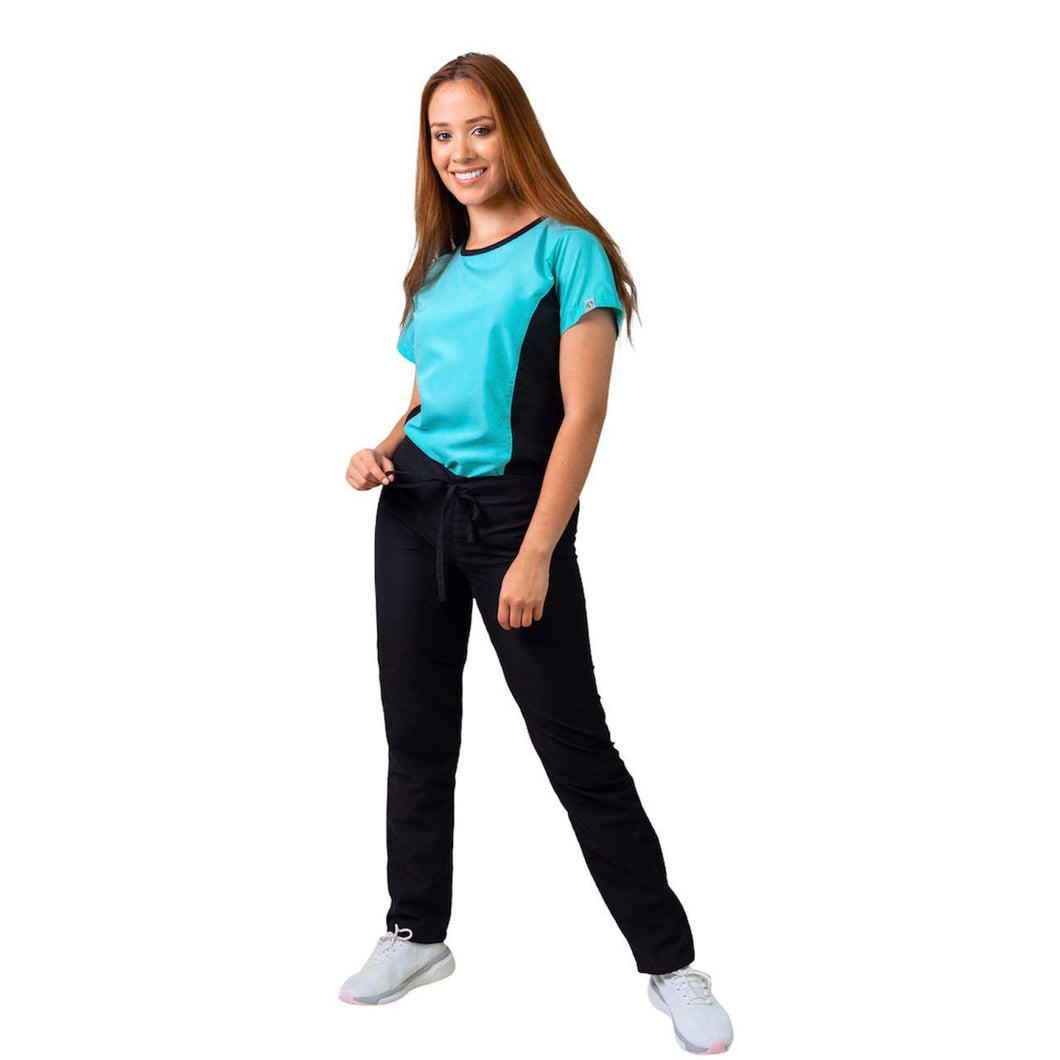 COLOR MENTA