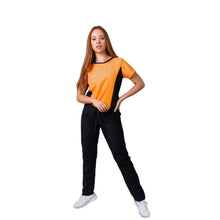 Cargar imagen en el visor de la galería, UNIOFOME COLOR NARANJA
