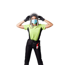Cargar imagen en el visor de la galería, UNIFORME NEON
