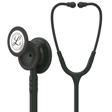 Cargar imagen en el visor de la galería, Fonendoscopio Littmann Classic III™ Edición Especial
