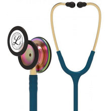 Cargar imagen en el visor de la galería, Fonendoscopio Littmann Classic III™ Edición Especial
