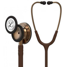 Cargar imagen en el visor de la galería, Fonendoscopio Littmann Classic III™ Edición Especial

